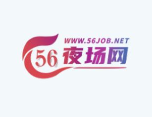 临夏夜场求职必问Q&A：新手到高薪全攻略