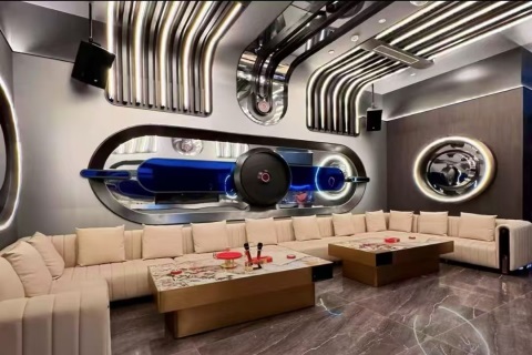 临夏夜总会招聘促销员,安稳职场行,营造温馨之家园