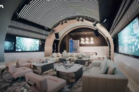 临夏KTV经理招聘促销员！店内面试不收费