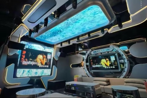 临夏夜总会KTV招聘,临夏夜总会你有颜值,我有空间,欢迎加入