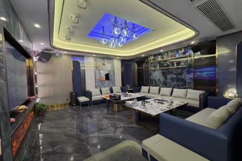 临夏新开KTV招聘公司，真实酒水服务员招聘，信息可靠无虚假