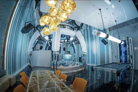 临夏数十间豪华的夜总会招聘每天好上班