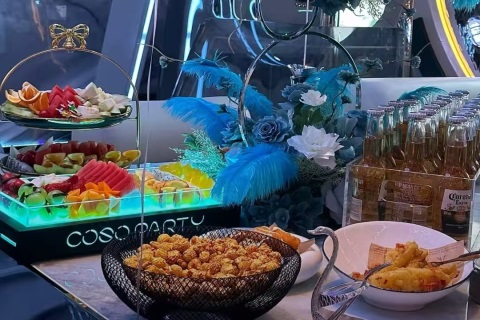 临夏模特招聘,临夏商务KTV招聘,品质生活,高端会所诚聘酒水